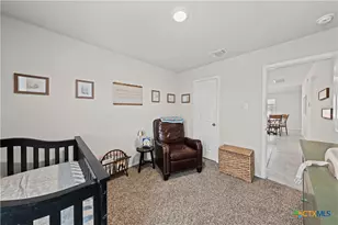 5707 Great Divide Rd, Killeen, TX 76549 - Photo 14