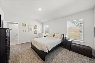 5707 Great Divide Rd, Killeen, TX 76549 - Photo 10