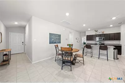 5707 Great Divide Road, Killeen, TX 76549 - Photo 20