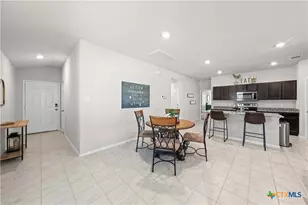 5707 Great Divide Rd, Killeen, TX 76549 - Photo 20