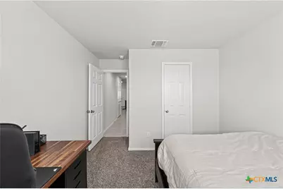 5707 Great Divide Road, Killeen, TX 76549 - Photo 22