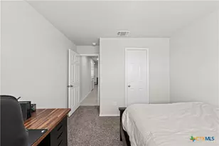 5707 Great Divide Rd, Killeen, TX 76549 - Photo 22