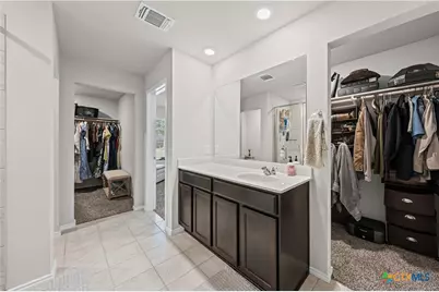 5707 Great Divide Road, Killeen, TX 76549 - Photo 26