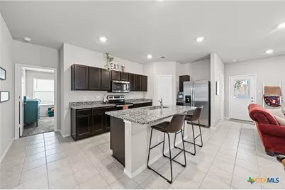 5707 Great Divide Road, Killeen, TX 76549 - Photo 6