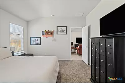 5707 Great Divide Road, Killeen, TX 76549 - Photo 12