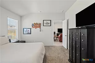 5707 Great Divide Rd, Killeen, TX 76549 - Photo 12