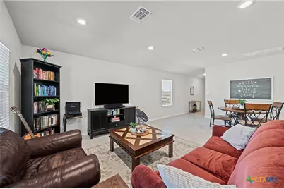 5707 Great Divide Road, Killeen, TX 76549 - Photo 18