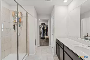 5707 Great Divide Rd, Killeen, TX 76549 - Photo 24