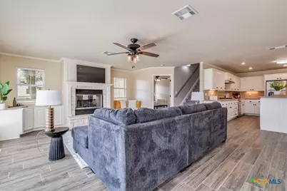 8301 Brewer Lane, Salado, TX 76571 - Photo 12