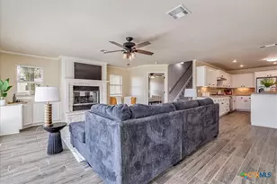 8301 Brewer Ln, Salado, TX 76571 - Photo 12