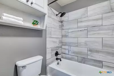 8301 Brewer Lane, Salado, TX 76571 - Photo 22