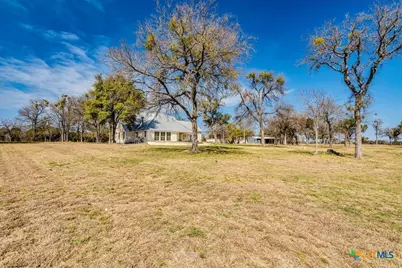 8301 Brewer Lane, Salado, TX 76571 - Photo 28