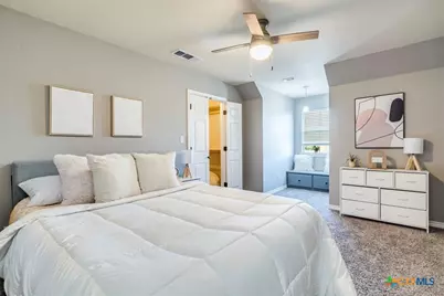 8301 Brewer Lane, Salado, TX 76571 - Photo 20