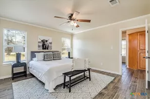 8301 Brewer Ln, Salado, TX 76571 - Photo 14