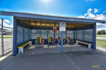 351 Mollnar Drive, Palacios, TX 77465 - Photo 26