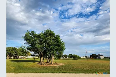 351 Mollnar Drive, Palacios, TX 77465 - Photo 1