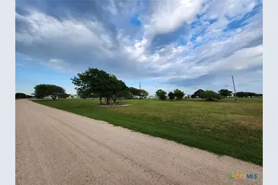 351 Mollnar Drive, Palacios, TX 77465 - Photo 16
