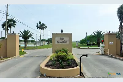 351 Mollnar Drive, Palacios, TX 77465 - Photo 18