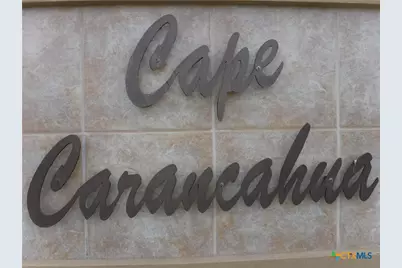 351 Mollnar Drive, Palacios, TX 77465 - Photo 30