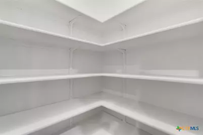 224 Bainbridge Road, Temple, TX 76502 - Photo 12