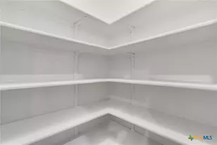 224 Bainbridge Rd, Temple, TX 76502 - Photo 12