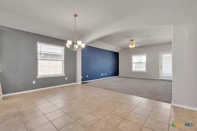 224 Bainbridge Road, Temple, TX 76502 - Photo 14