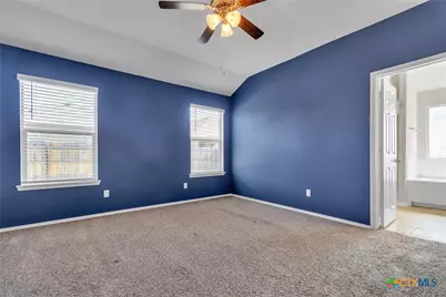 224 Bainbridge Road, Temple, TX 76502 - Photo 24