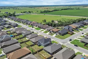 224 Bainbridge Rd, Temple, TX 76502 - Photo 38