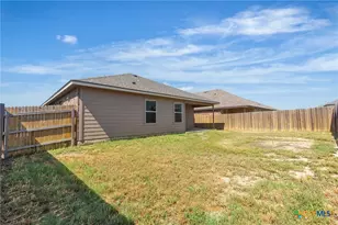 224 Bainbridge Rd, Temple, TX 76502 - Photo 36