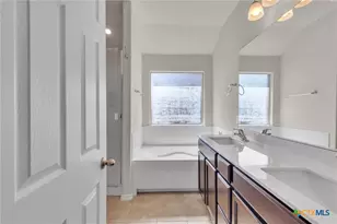 224 Bainbridge Rd, Temple, TX 76502 - Photo 28