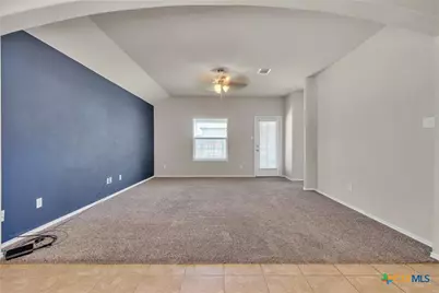 224 Bainbridge Road, Temple, TX 76502 - Photo 16