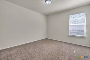 224 Bainbridge Rd, Temple, TX 76502 - Photo 34