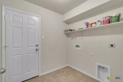 224 Bainbridge Road, Temple, TX 76502 - Photo 30