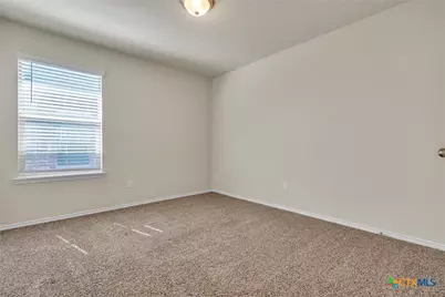 224 Bainbridge Road, Temple, TX 76502 - Photo 32