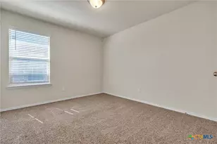 224 Bainbridge Rd, Temple, TX 76502 - Photo 32