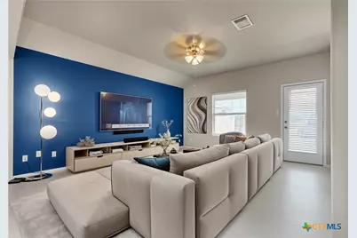 224 Bainbridge Road, Temple, TX 76502 - Photo 18