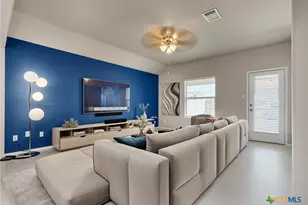 224 Bainbridge Rd, Temple, TX 76502 - Photo 18