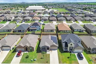 224 Bainbridge Rd, Temple, TX 76502 - Photo 42