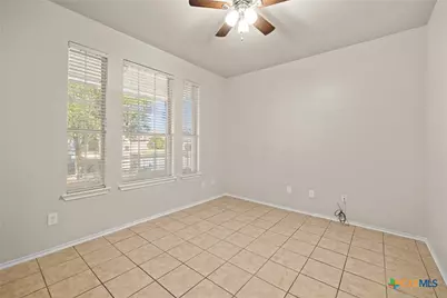 4604 Sydney Harbour Court, Killeen, TX 76549 - Photo 14