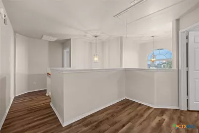 4604 Sydney Harbour Court, Killeen, TX 76549 - Photo 22