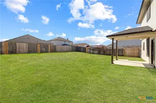 4604 Sydney Harbour Ct, Killeen, TX 76549 - Photo 28