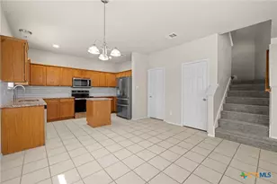 4604 Sydney Harbour Ct, Killeen, TX 76549 - Photo 10