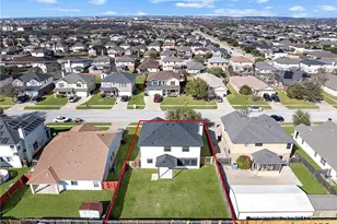 4604 Sydney Harbour Ct, Killeen, TX 76549 - Photo 34