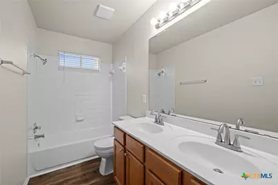 4604 Sydney Harbour Court, Killeen, TX 76549 - Photo 24