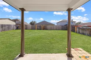 4604 Sydney Harbour Ct, Killeen, TX 76549 - Photo 26