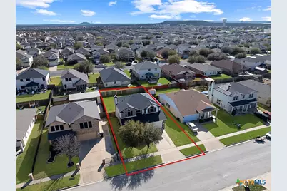 4604 Sydney Harbour Court, Killeen, TX 76549 - Photo 32