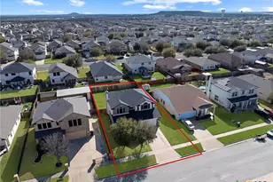 4604 Sydney Harbour Ct, Killeen, TX 76549 - Photo 32