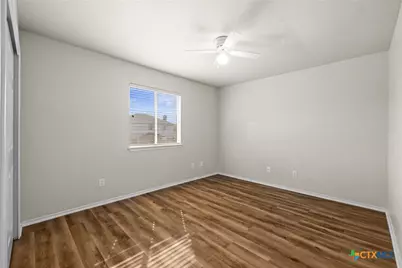 4604 Sydney Harbour Court, Killeen, TX 76549 - Photo 20