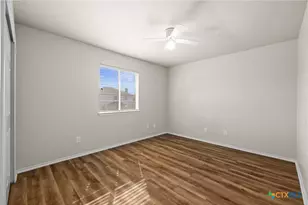 4604 Sydney Harbour Ct, Killeen, TX 76549 - Photo 20