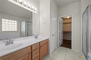 4604 Sydney Harbour Ct, Killeen, TX 76549 - Photo 18